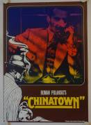 Chinatown (Chinatown)